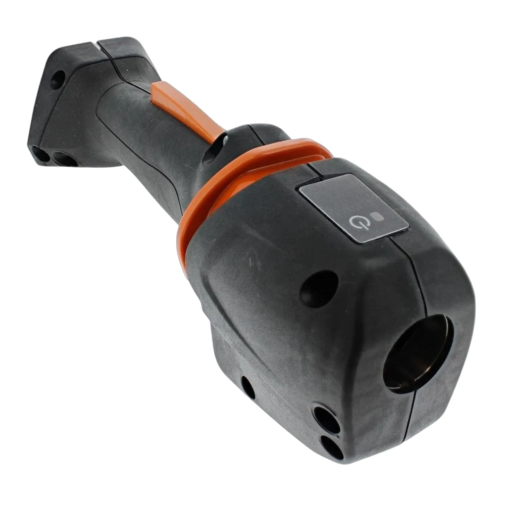 STIHL