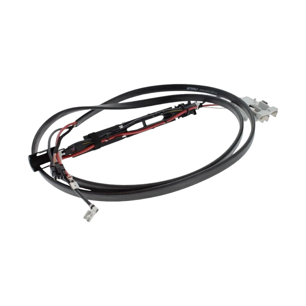 Stihl - LA03-440-3004 - Kabelbaum