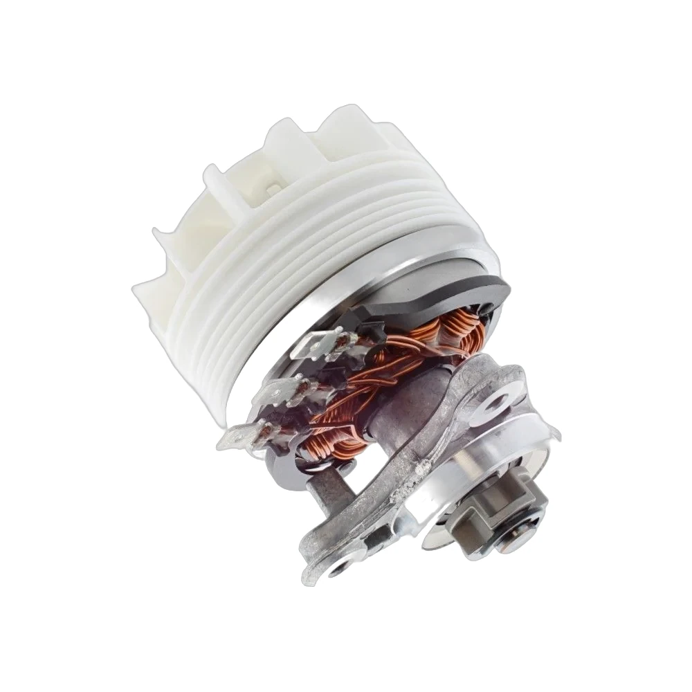 Stihl - LA03-600-0202 - Elektromotor