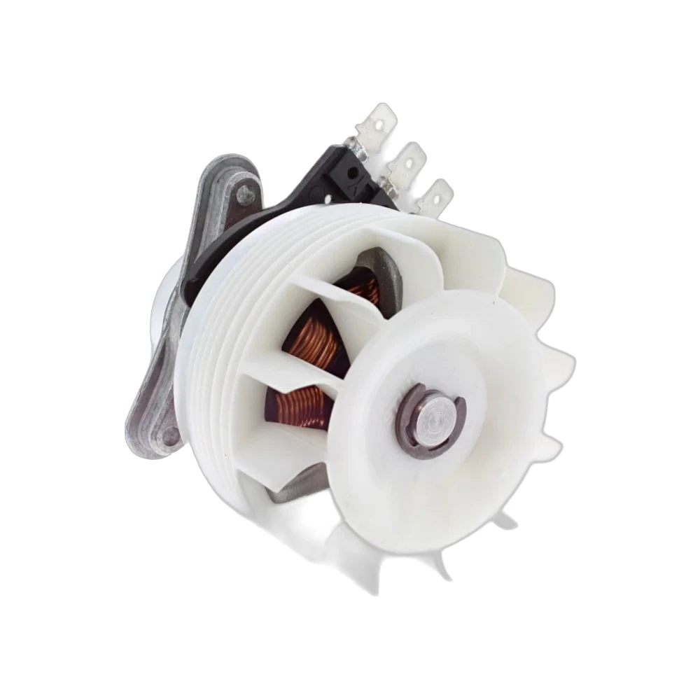 Stihl - LA03-600-0202 - Elektromotor