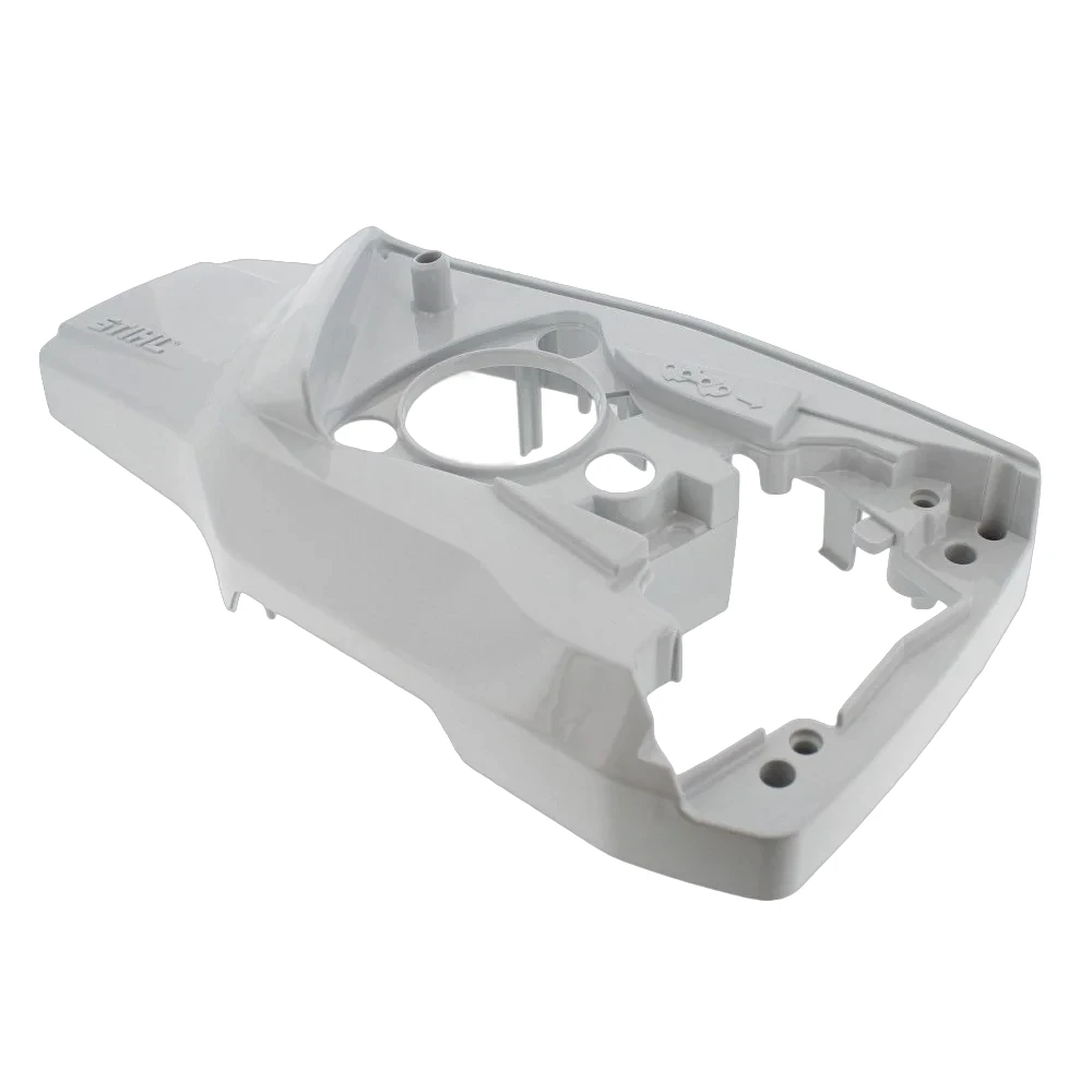 Stihl - LA03-602-1210 - Motorgehäuse
