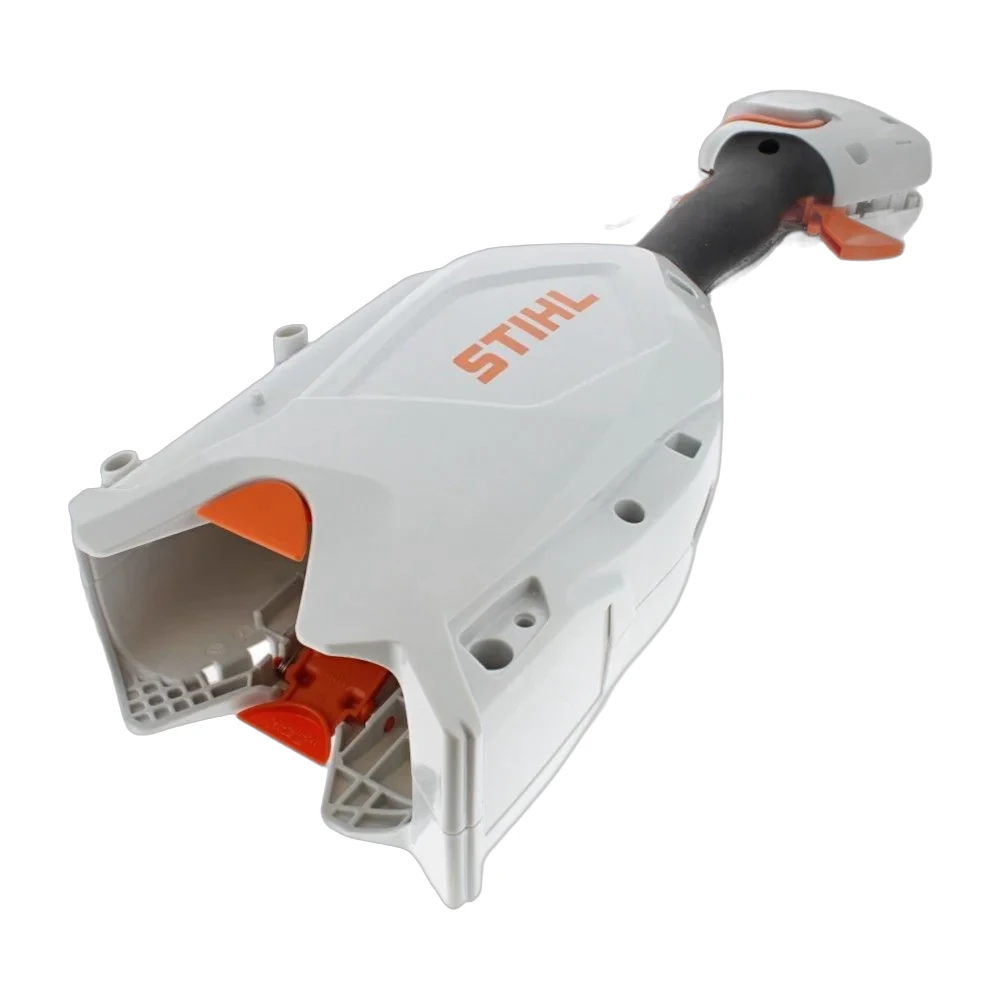 Stihl - LA03-790-1000 - Griffkörper