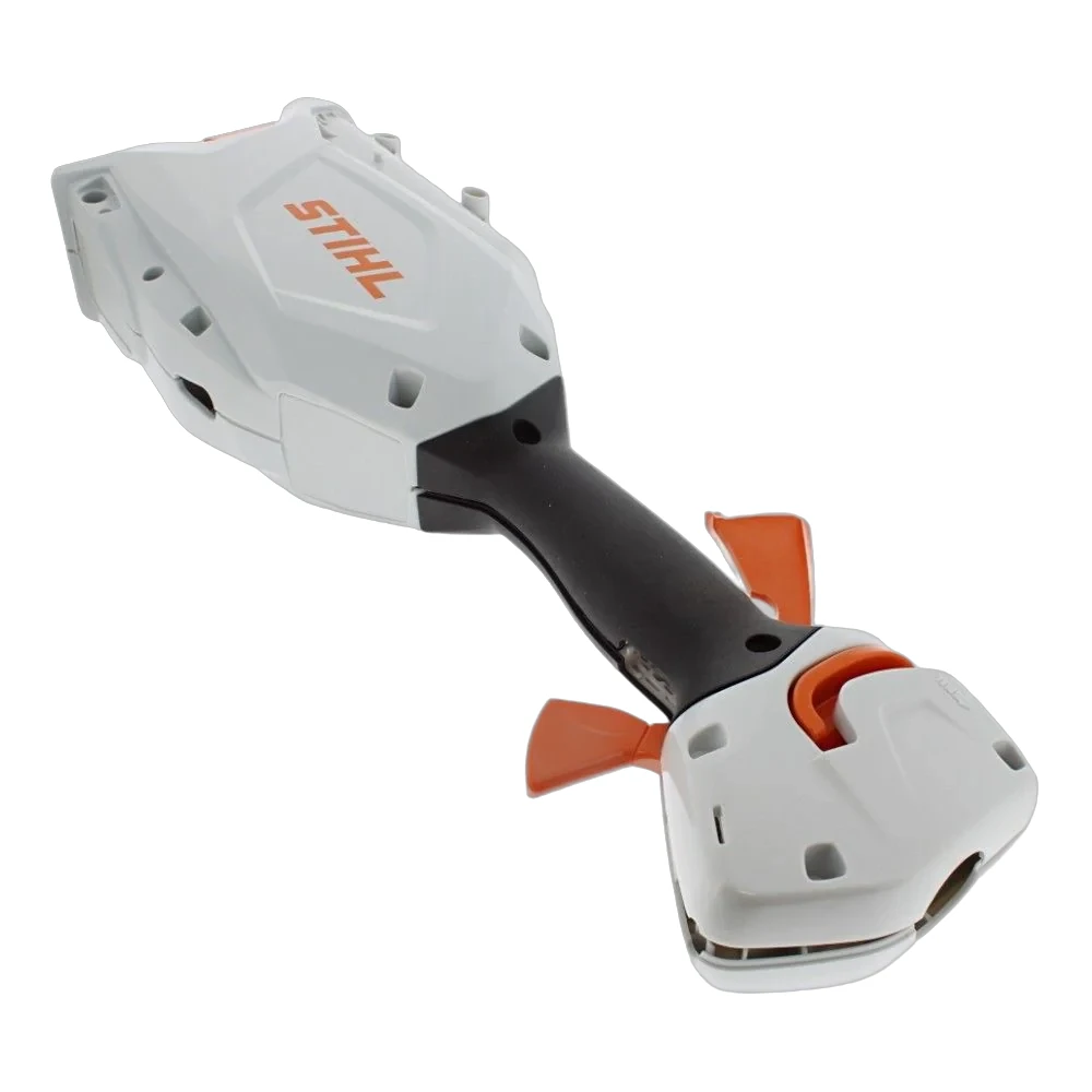 Stihl - LA03-790-1000 - Griffkörper