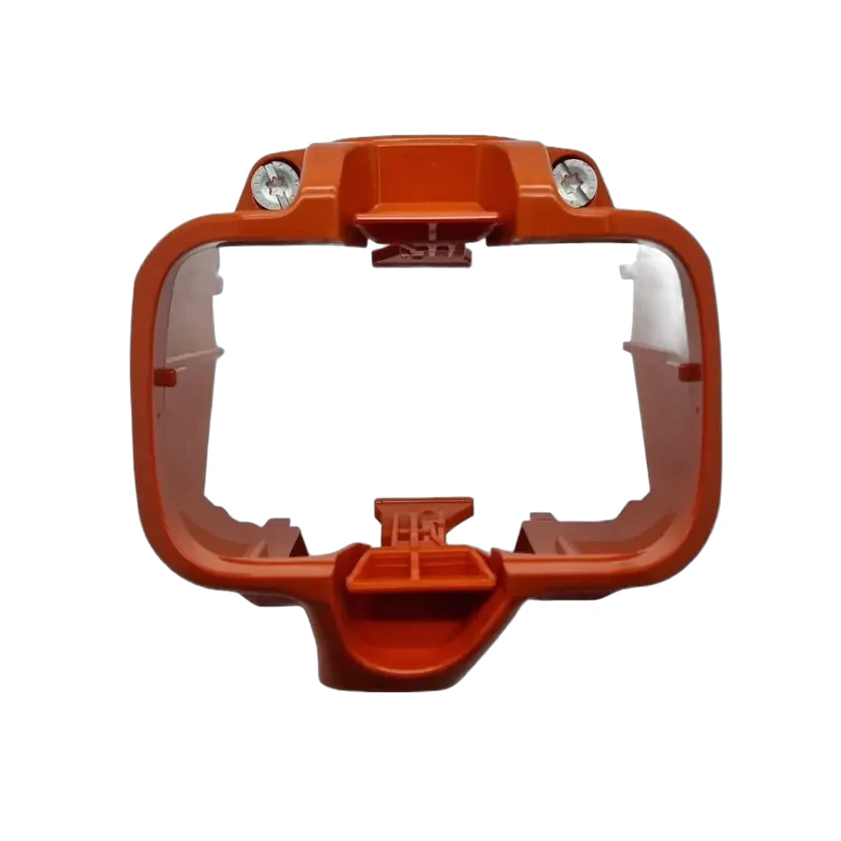 Stihl - MA01-080-1601 - Abdeckung