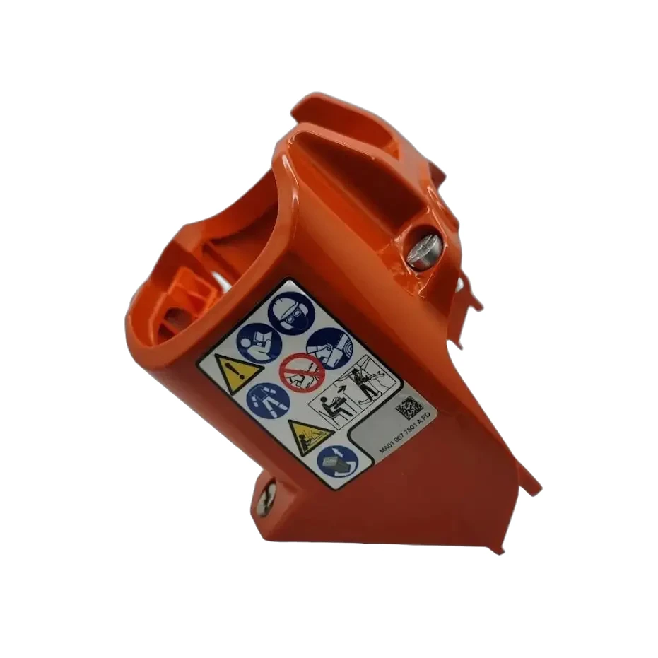 Stihl - MA01-080-1601 - Abdeckung