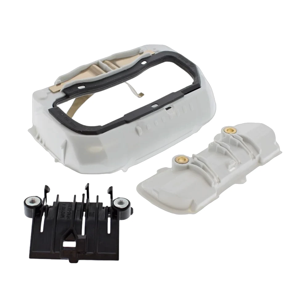 Stihl - MA01-400-0601 - Kontaktplatte