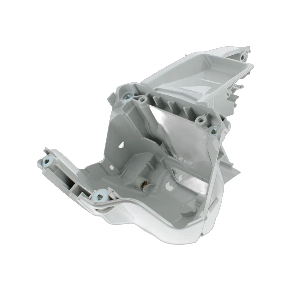 Stihl - MA01-600-0800 - Motorgehäuse