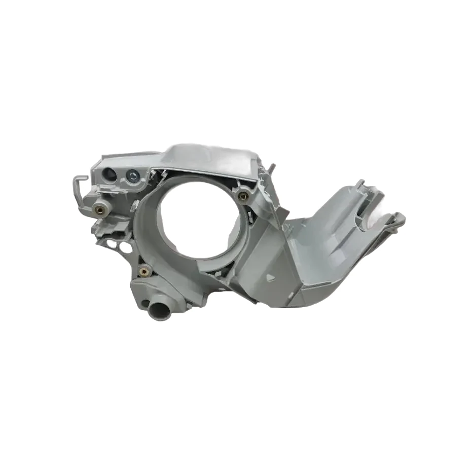 Stihl - MA01-600-0800 - Motorgehäuse