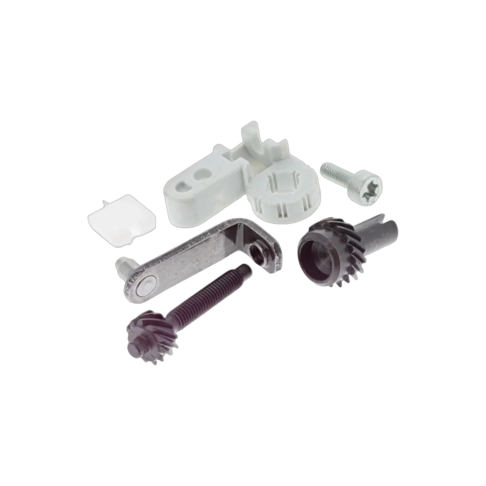 Stihl - MA01-660-0700 - Kettenspanner