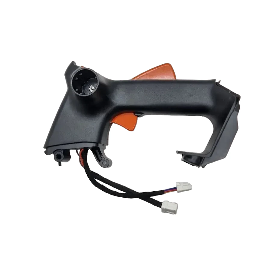 Stihl - MA01-790-1001 - Griffkörper