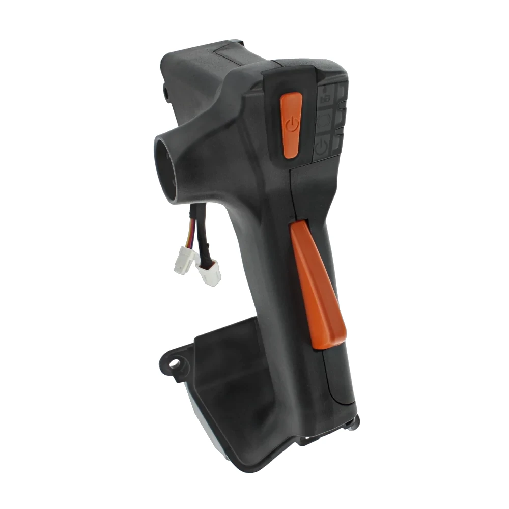 Stihl - MA01-790-1001 - Griffkörper