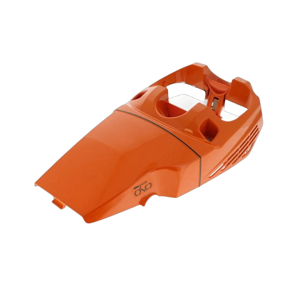 Stihl - MA02-080-1603 - Abdeckung