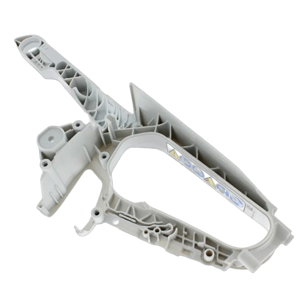 Stihl - MA02-790-1002 - Griffkörper