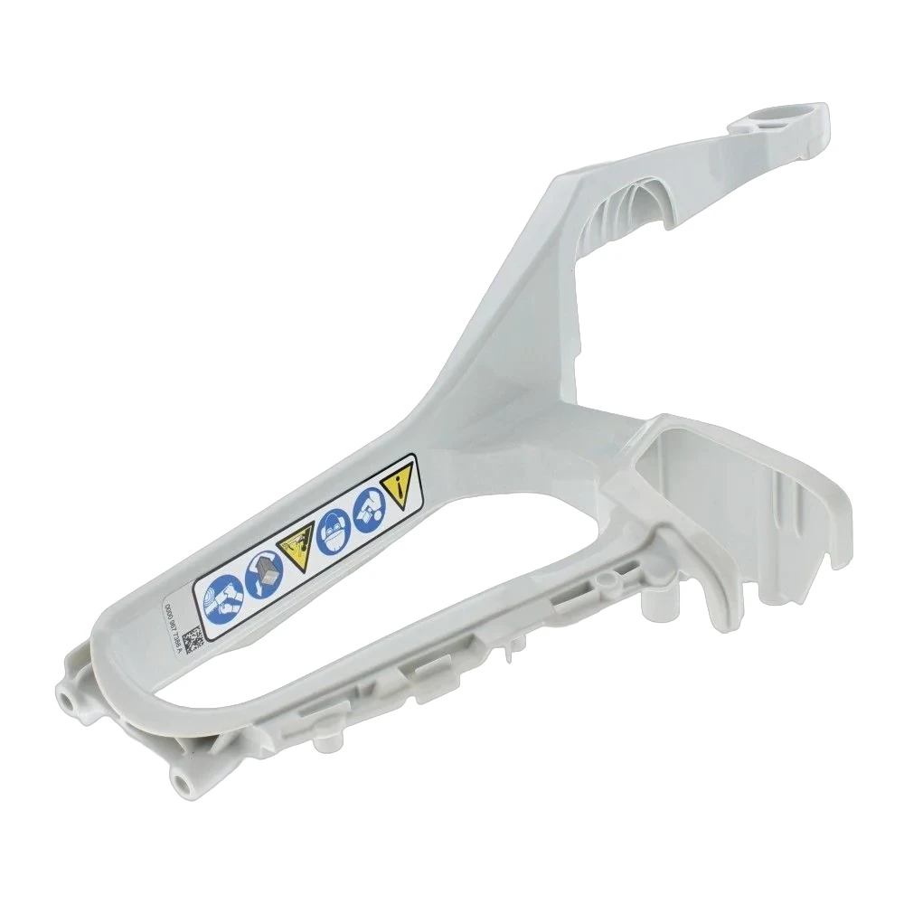 Stihl - MA02-790-1002 - Griffkörper