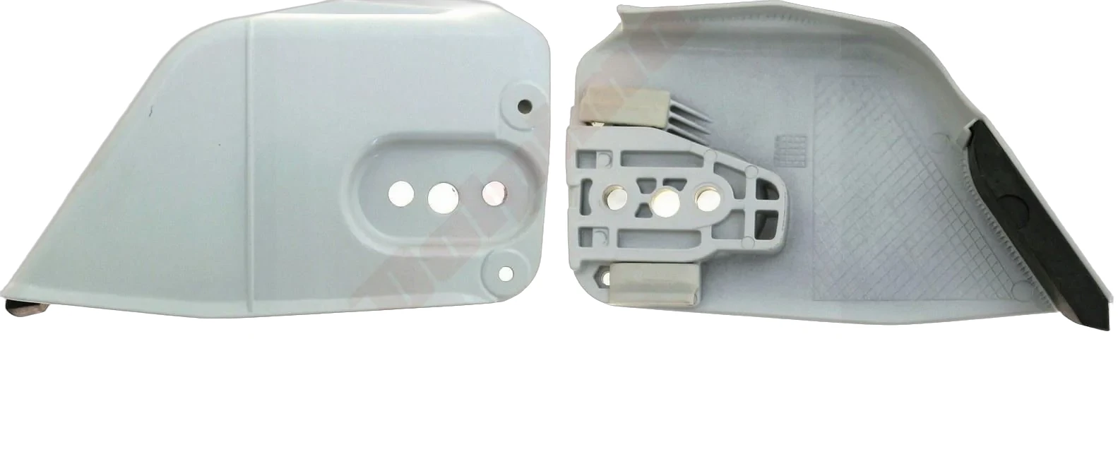Stihl - MA05-640-1701 - Kettenantriebsradabdeckung