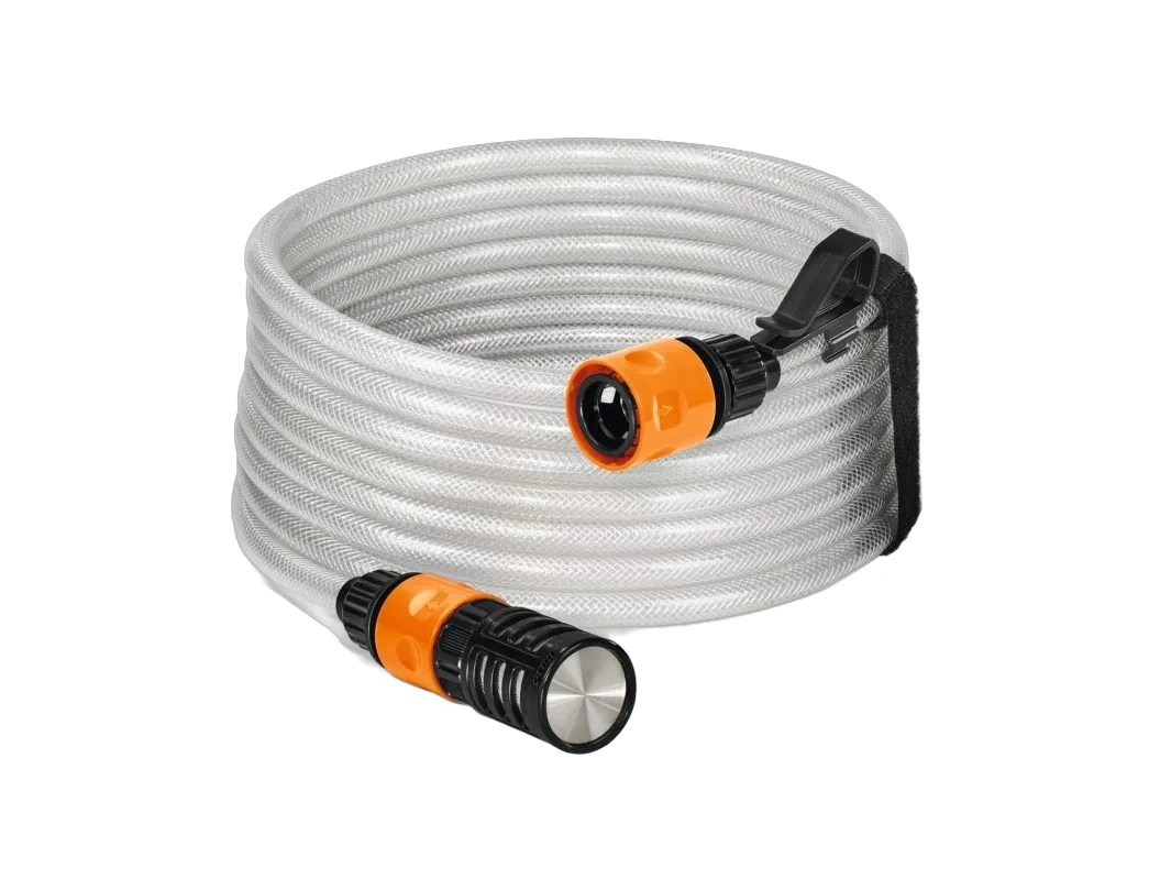 Stihl - RA01-500-0500 - Saugschlauch