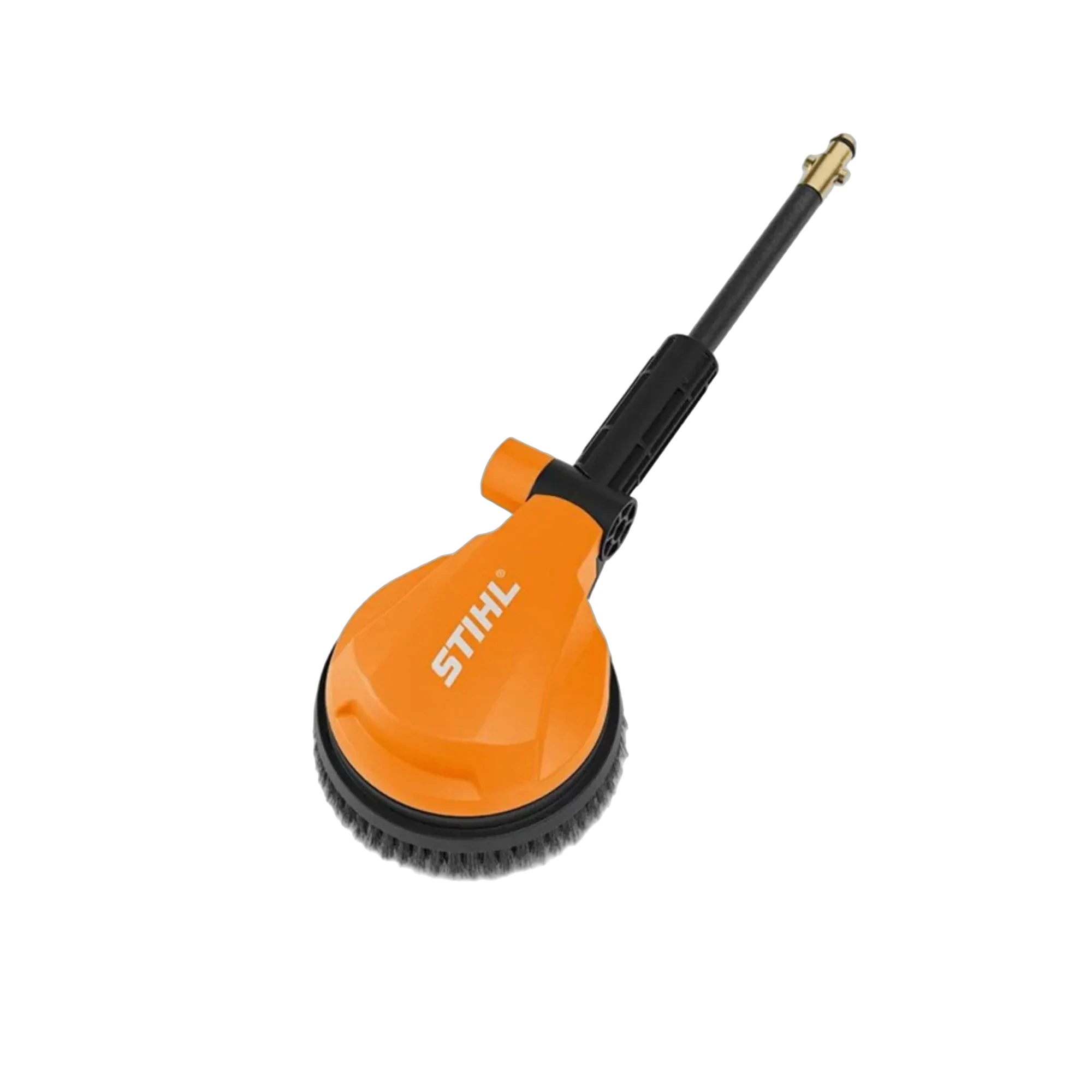 Stihl - RA02-500-5900 - Rotierende Waschbürste