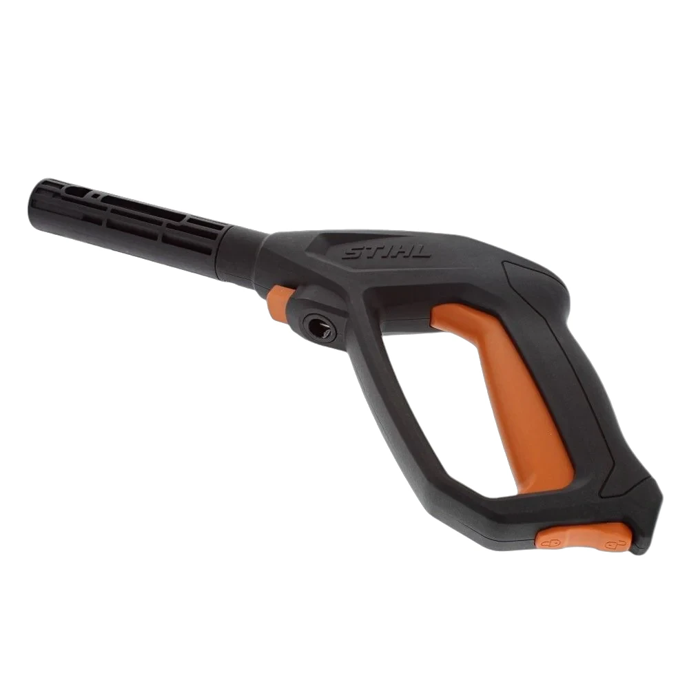 STIHL