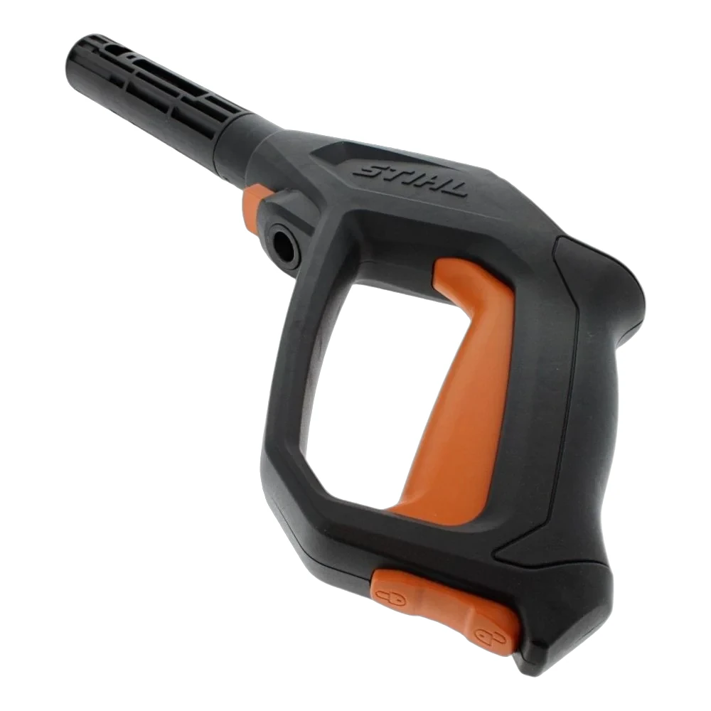 STIHL