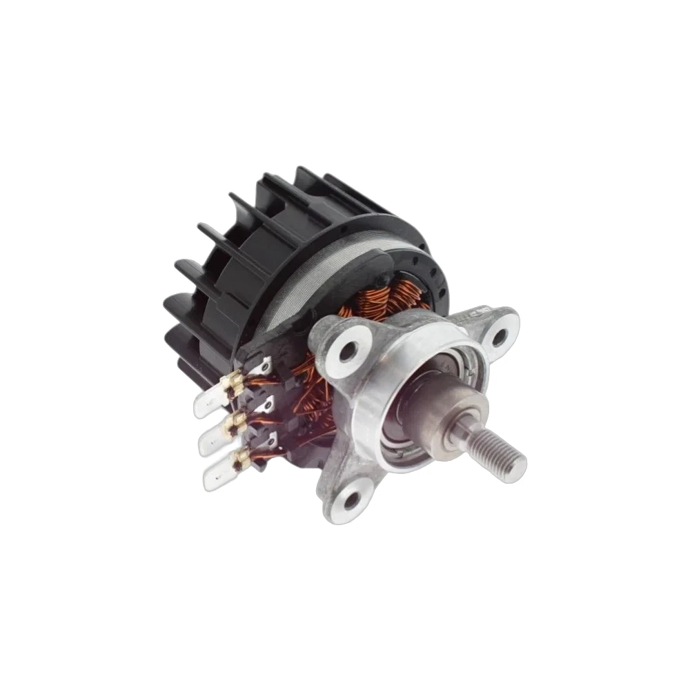 Stihl - SA02-600-0201 - Elektromotor