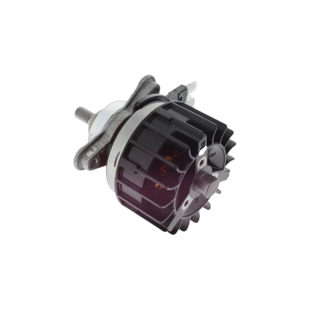 Stihl - SA02-600-0201 - Elektromotor