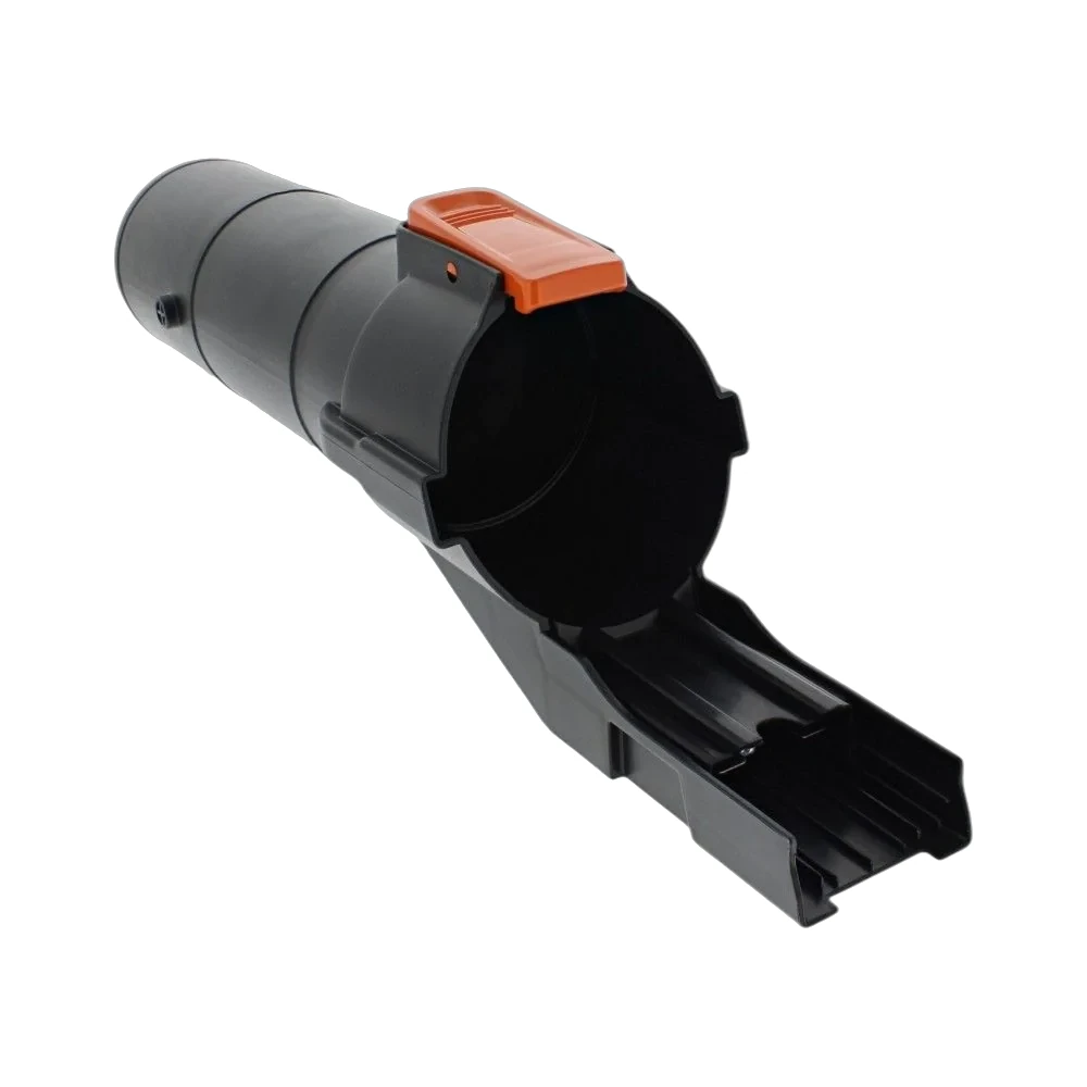 Stihl - SA02-700-1801 - Gebläserohr