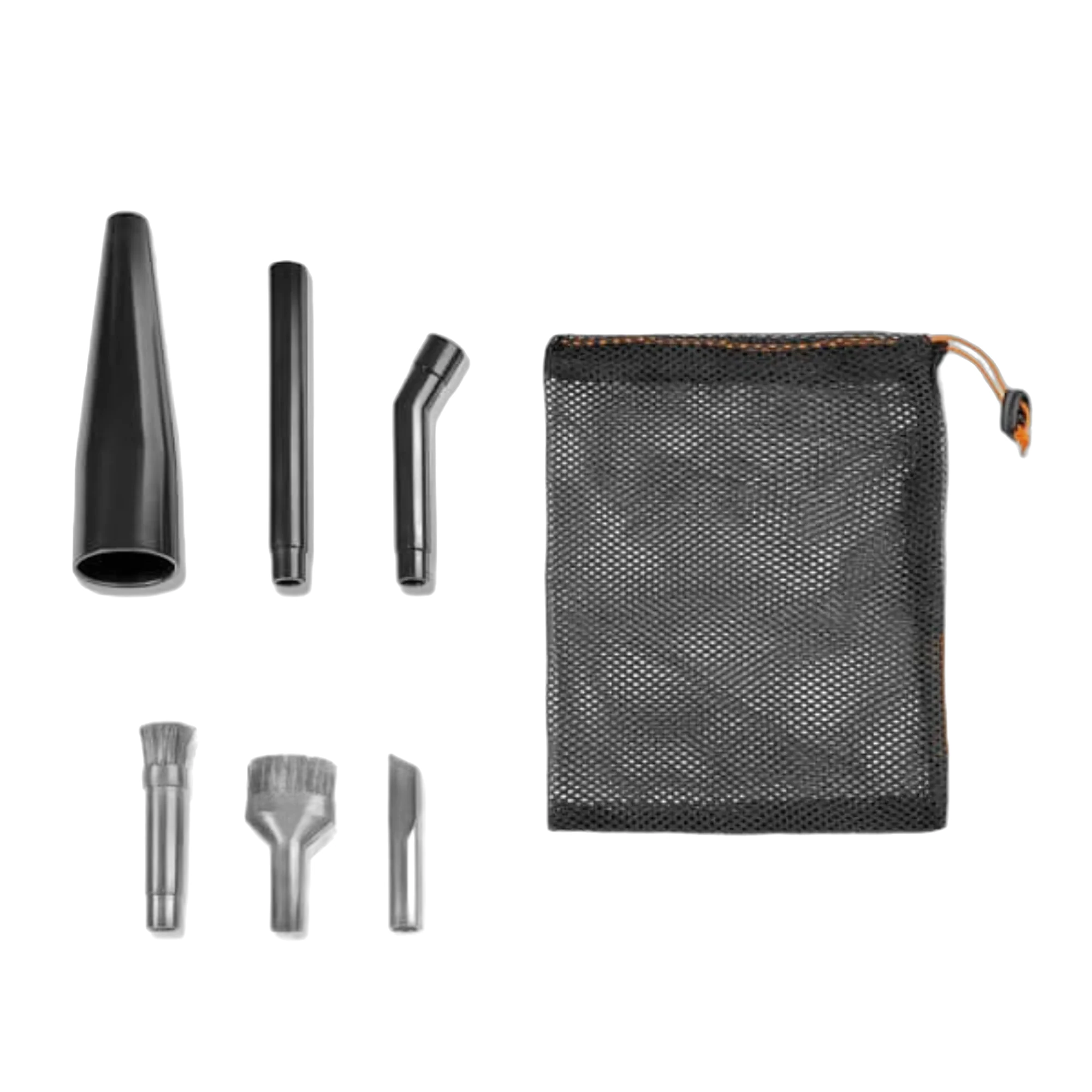 Stihl - SA03-007-1000 - Minidüsenset