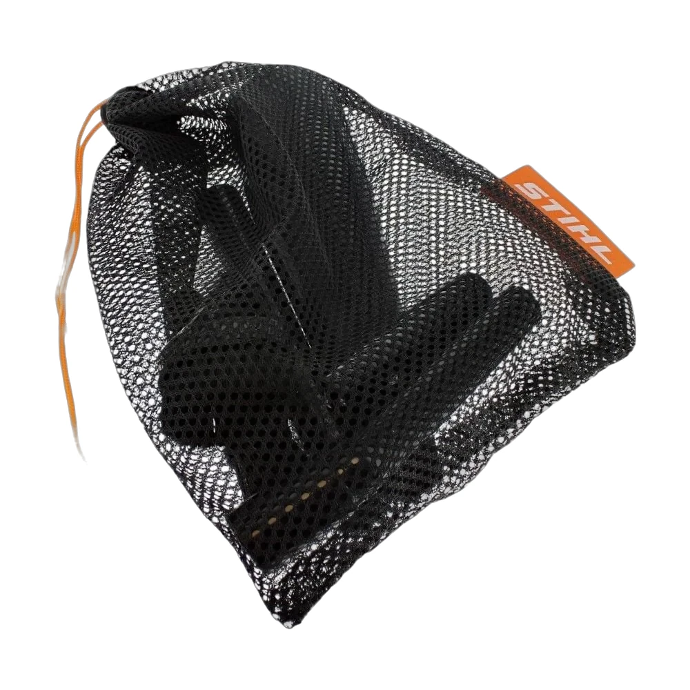 Stihl - SA03-007-1000 - Minidüsenset