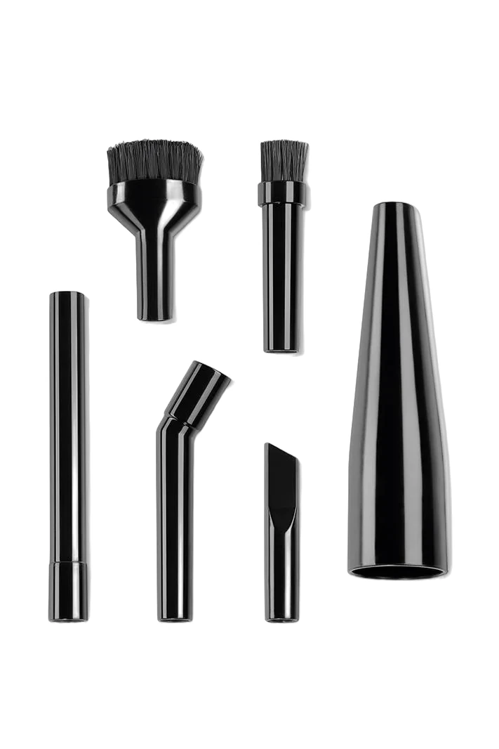 Stihl - SA03-007-1000 - Minidüsenset