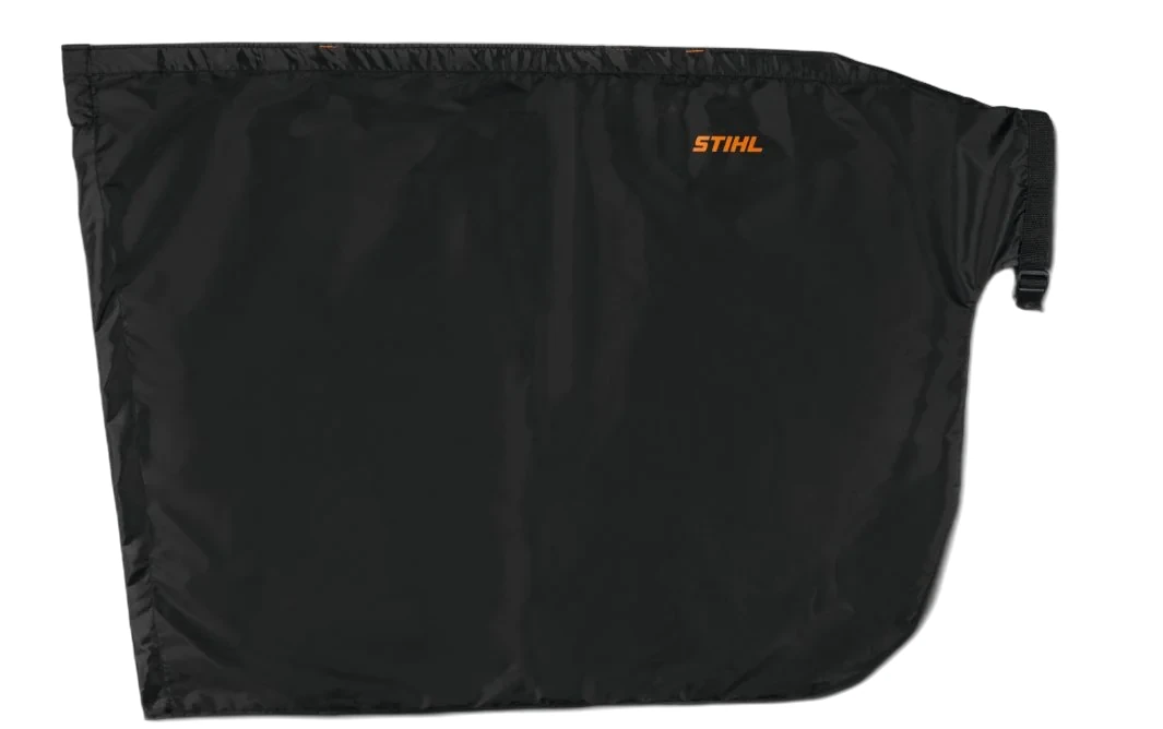 STIHL