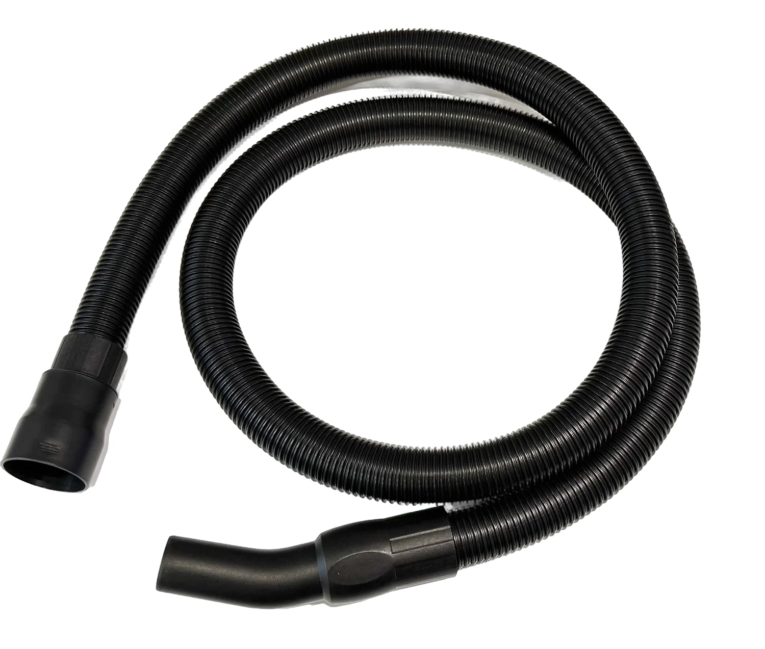 Stihl - SE01-500-0500 - Saugschlauch