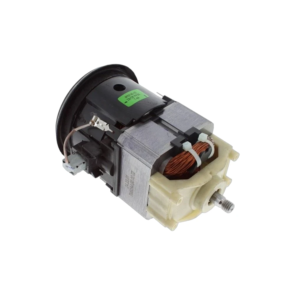 Stihl - SE01-600-0200 - Elektromotor
