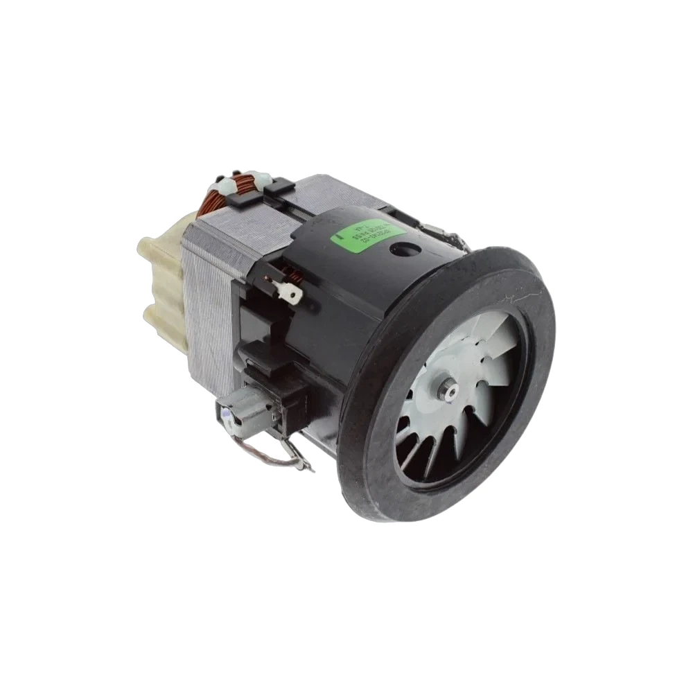 Stihl - SE01-600-0200 - Elektromotor