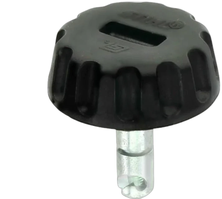 Stihl - TB01-030-0405 - Kurbelwelle