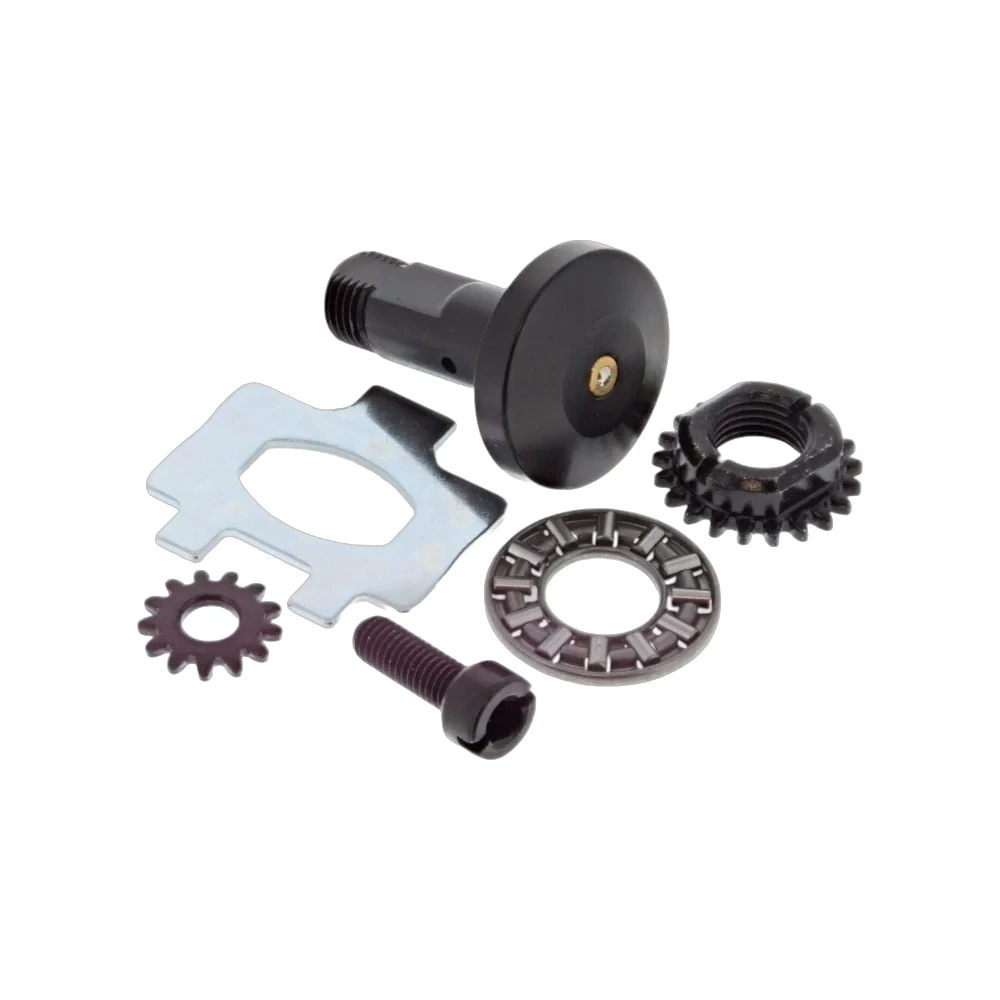 Stihl - VA05-710-8700 - Schraube