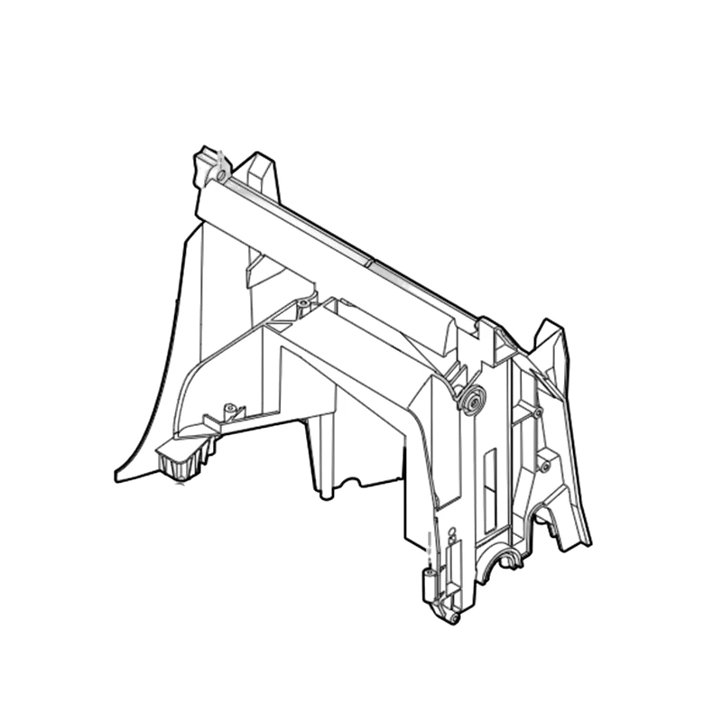 Stihl - WA22-701-4305 - Einsatz
