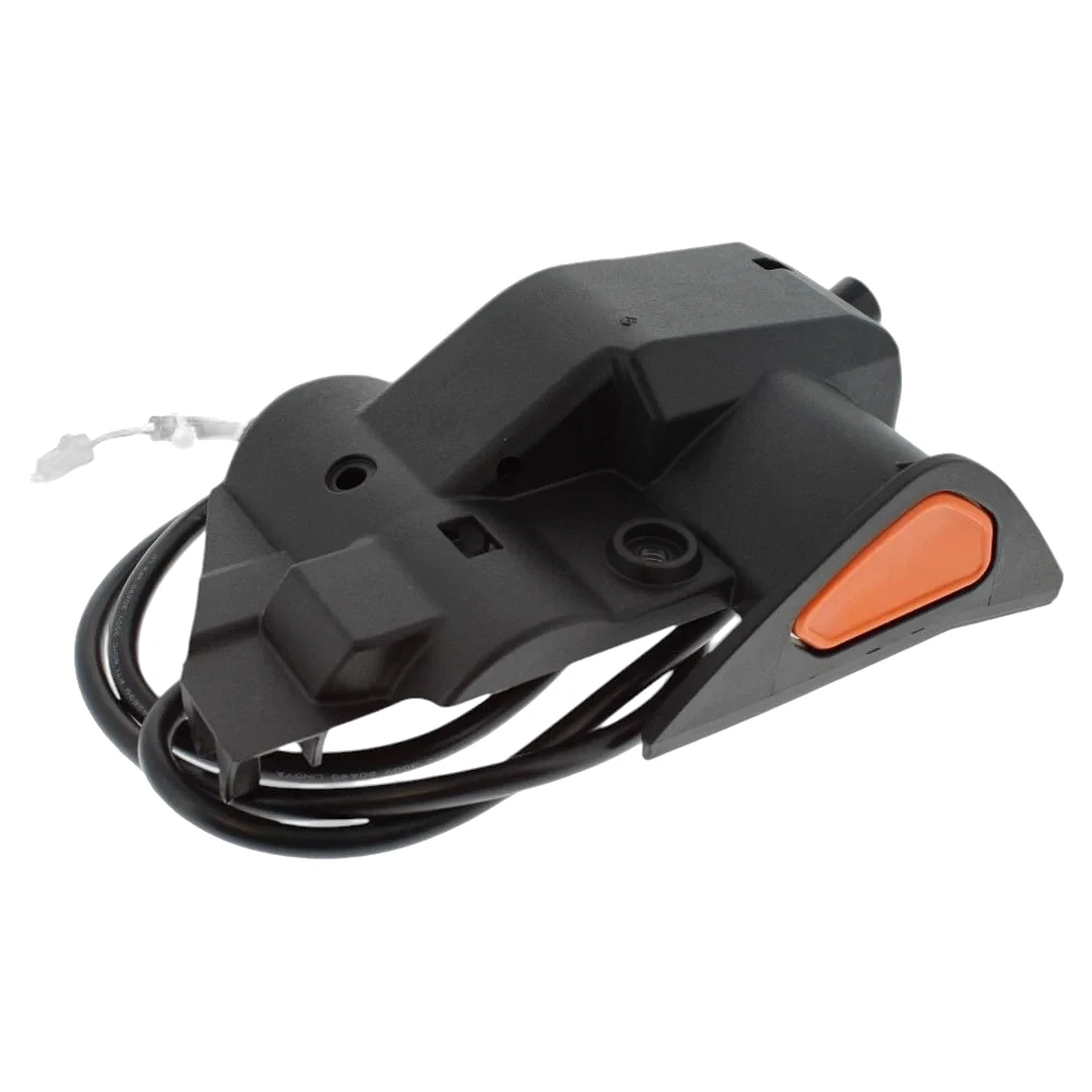 Stihl - WA40-430-1100 - Schaltergehäuse