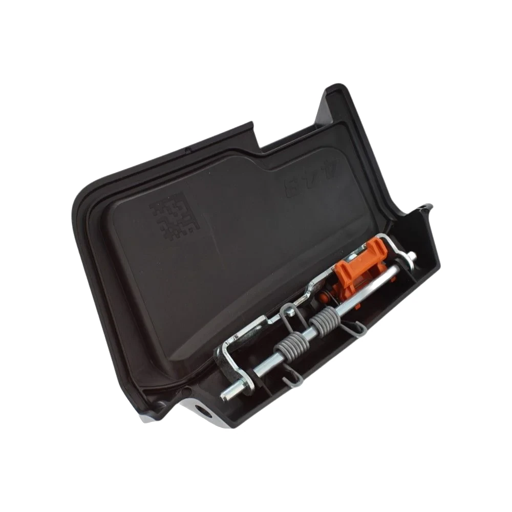 Stihl - WA41-700-2705 - Klappe