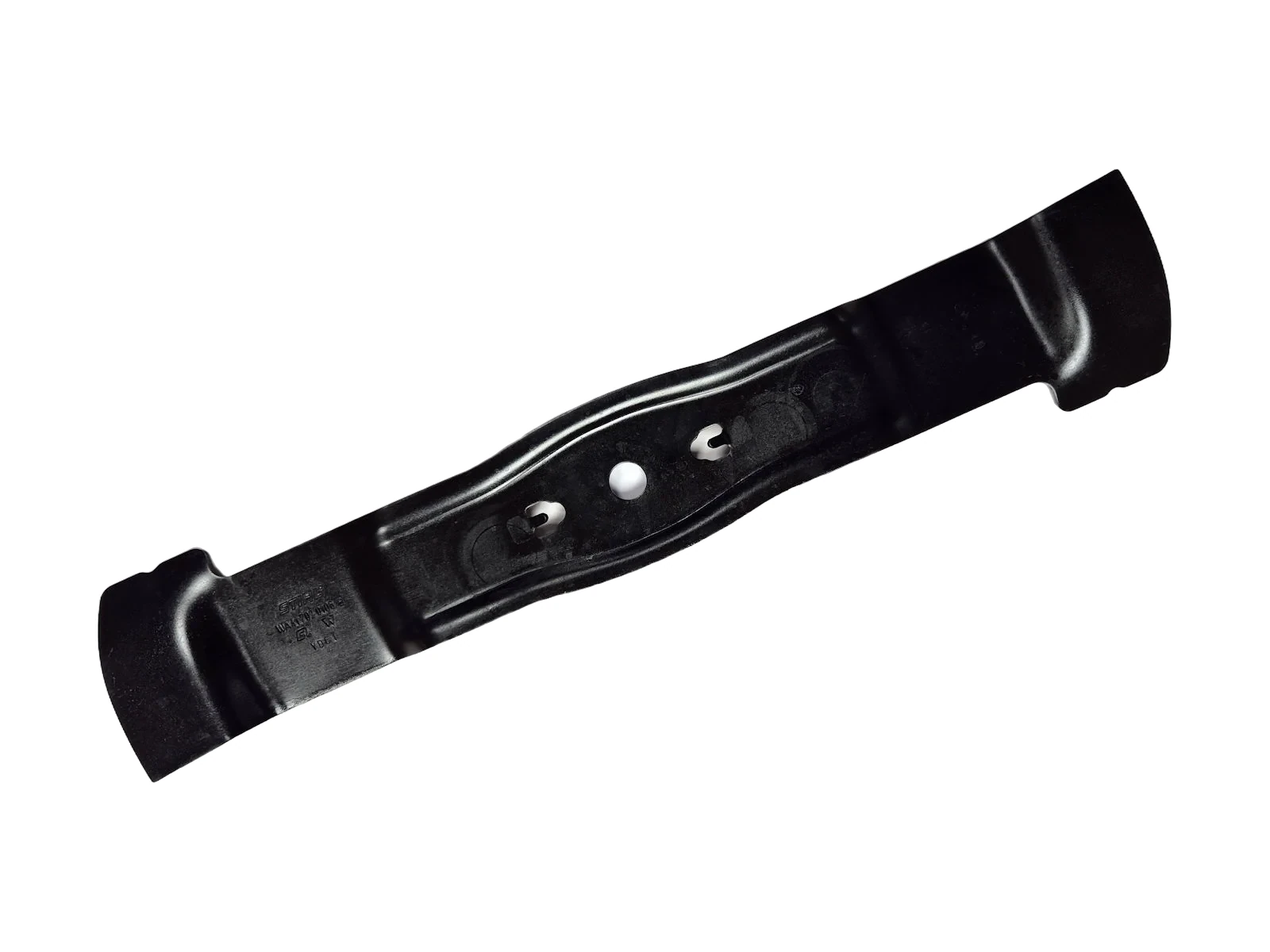 Stihl - WA41-702-0106 - Klinge