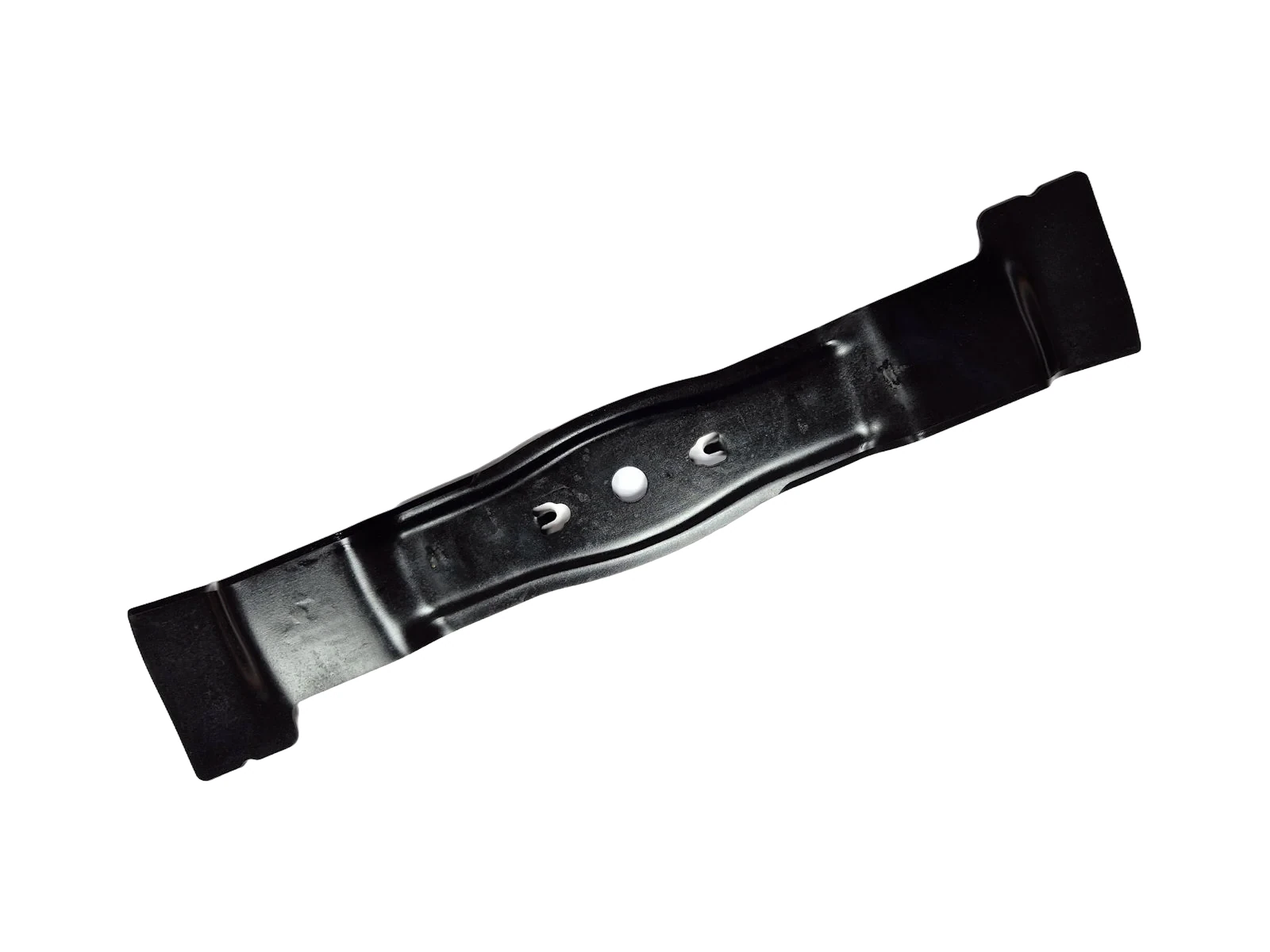 Stihl - WA41-702-0106 - Klinge