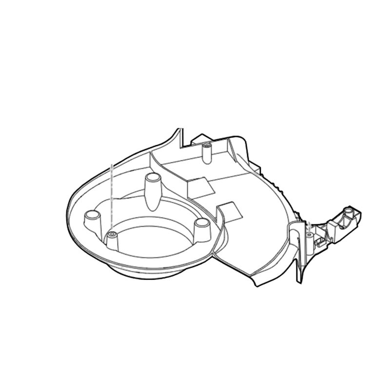 STIHL
