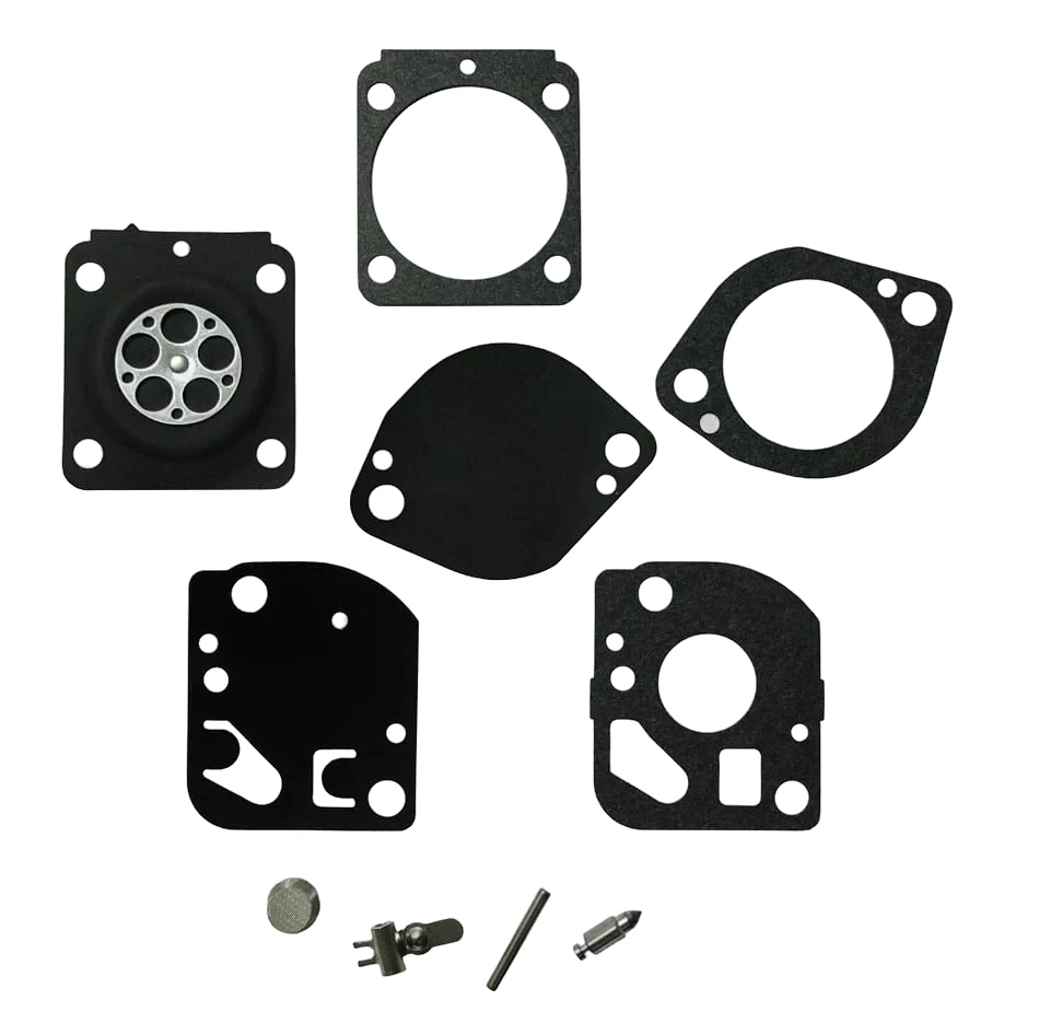 Stihl - Z000-001-K014 - Vergaser-Bausatz RB-162
