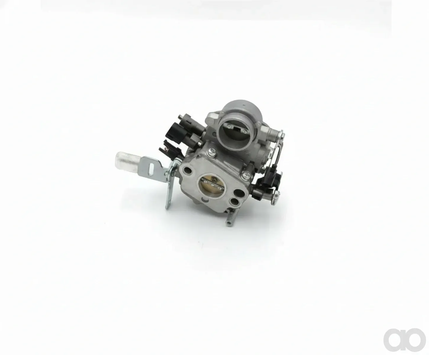 Stihl - Z000-001-K088 - Vergaser-Bauteilesatz RB-150