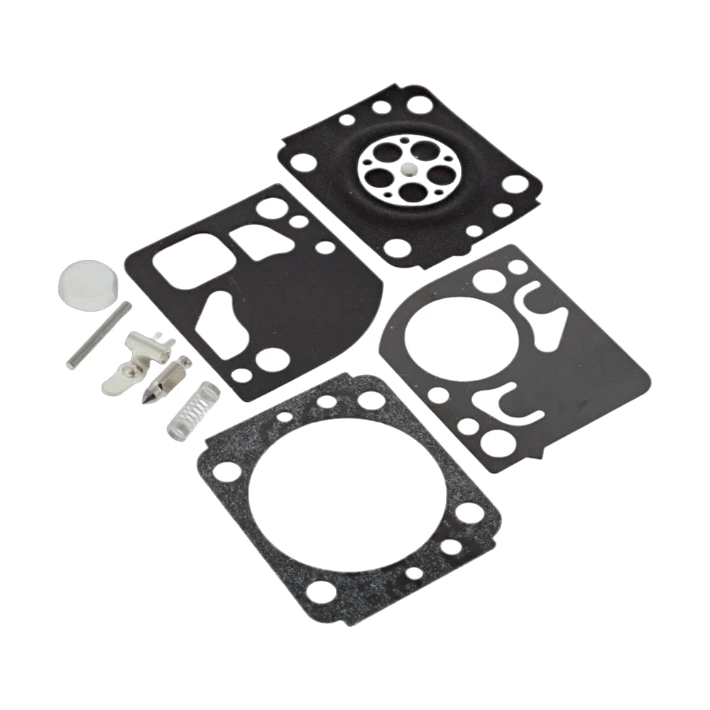 Stihl - Z000-001-K106 - Vergaser-Bauteilesatz RB-300