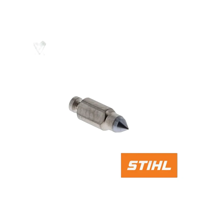 Stihl - Z000-018-Z000 - Einlassventilnadel