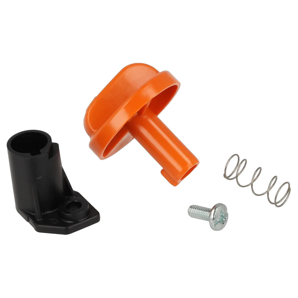 STIHL