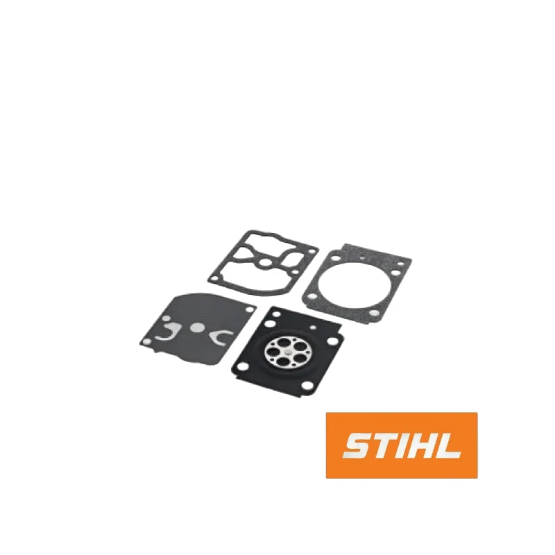 Stihl - Z010-003-K008 - Dichtungs- und Membransatz