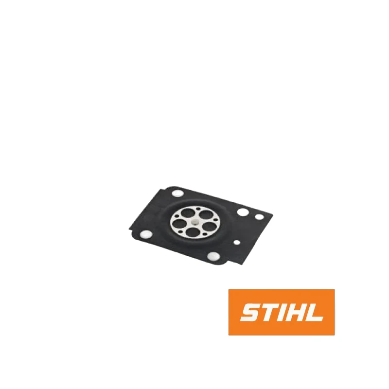 Stihl - Z010-015-A006 - Steuermembran