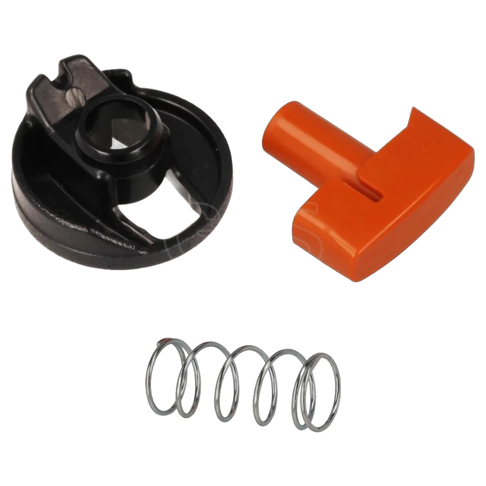 STIHL