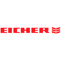Eicher